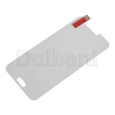 Tempered Clear Glass Screen Protector For Samsung Galaxy J3 2016