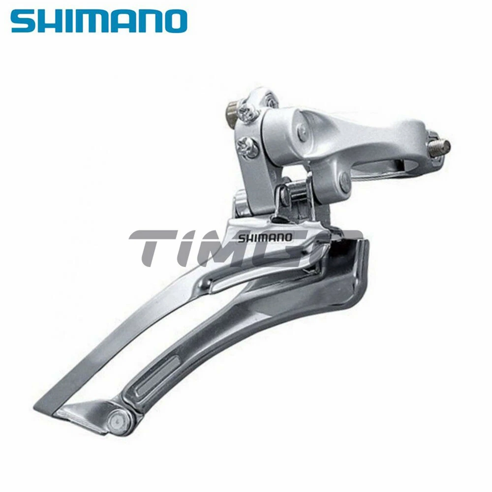 Shimano 2300 outlet front derailleur