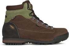 Scarpa Trekking Unisex AKU 885.20 Slope Original GTX 044