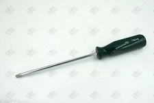 SK Hand Tools 85207 T40 x 8" SureGrip TORX Screwdriver