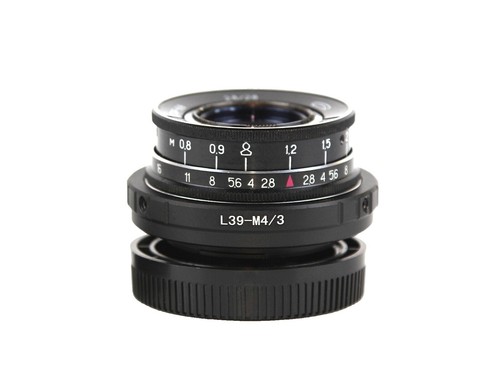 2本セット　PENTAX 単焦点レンズ 28mm F2.8 ／ 200mm F4 Set Of 2 Pentax Single Focus Lenses 28Mm F2.8 / 200Mm F4 | eBay