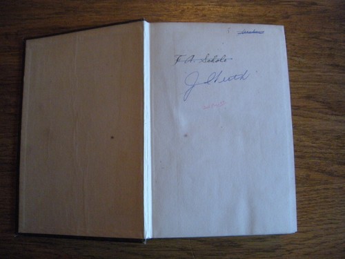 The Romance of Western Canada Hard Cover Book 1920 by R. G. MacBeth - Picture 2 of 12