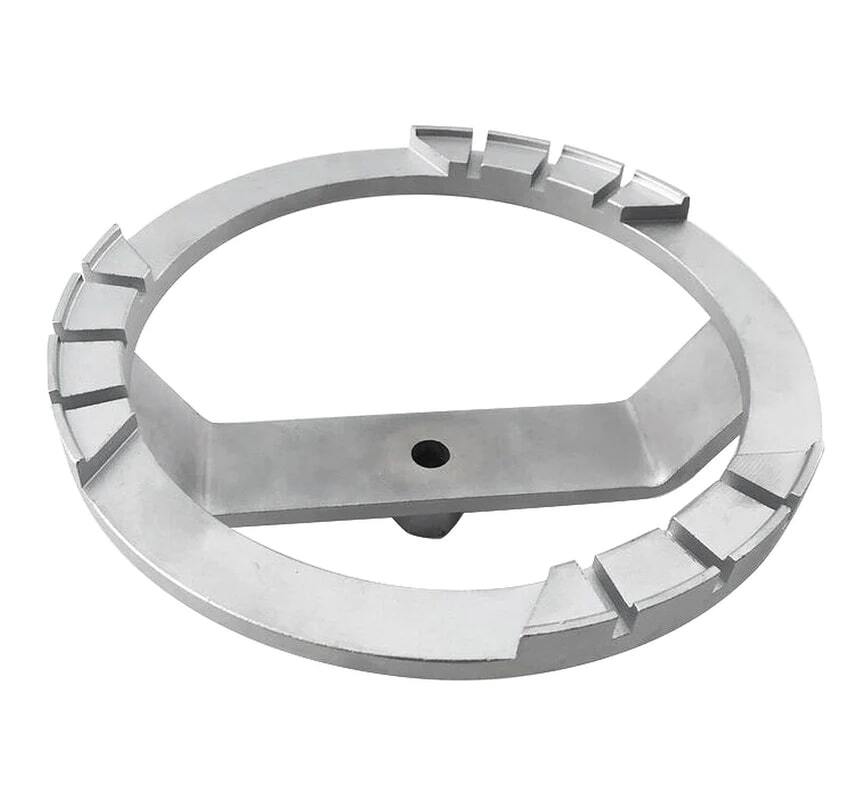 そーた Amazon.com: ClutchXperts Clutch Alignment Tool Compatible