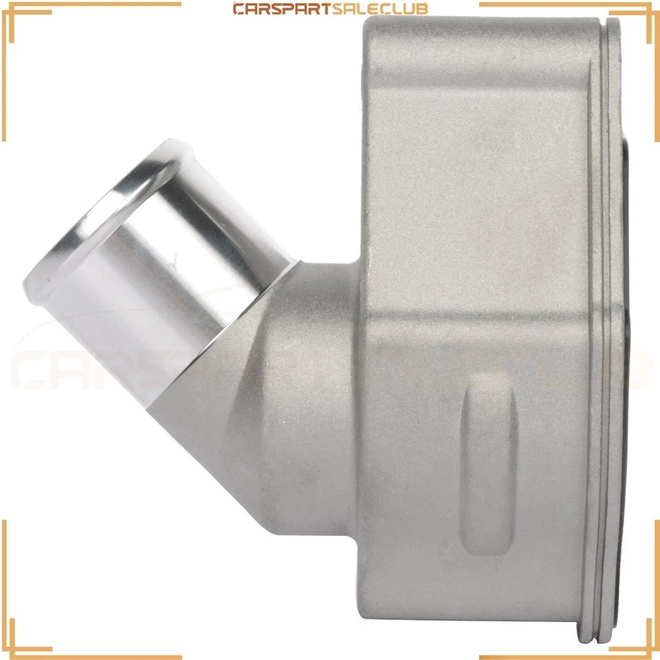 Thermostat Housing For 2004-2008 Suzuki Forenza 4-Door 2.0L Fits 92062728 - Изображение 4 из 4