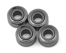 GooSky S1 2.5x6x2.6mm Bearing (4) [GSK-GT030048]
