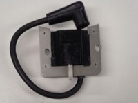 ZüNdspule Motor AufsitzmäHer RasenmäHer 107-251 Tecumseh 36344A