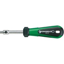 Stahlwille 11051010 400QR QuickRelease drive ...