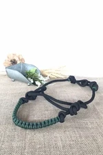 indian bosal attachment hunter green miniature horse to draft size