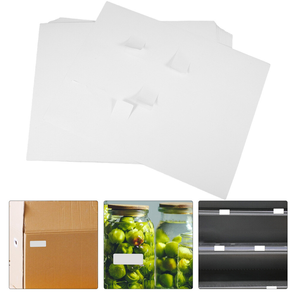 Buste Poli Spedizione 200 Buste Postali In Polietilene Blu - Foto 3