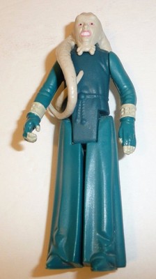 bib fortuna action figure