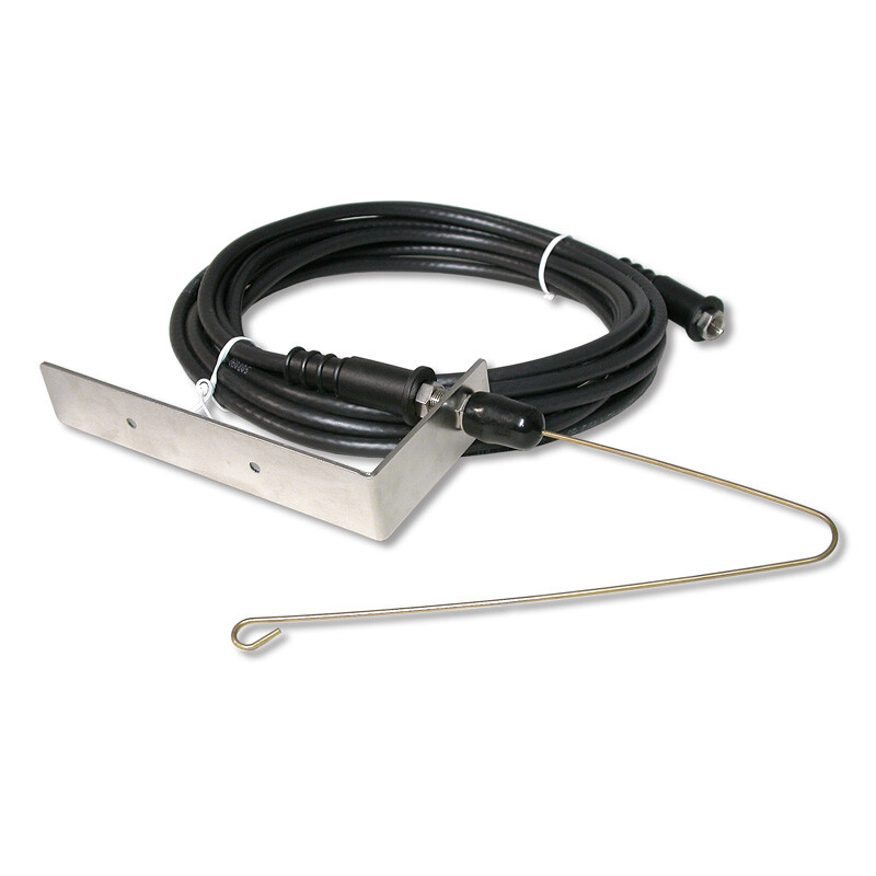 アンテナ x700//144,430MHz//GP Digi-Code Antenna Extension Kit 5166 300Mhz 310MHz Gate Garage