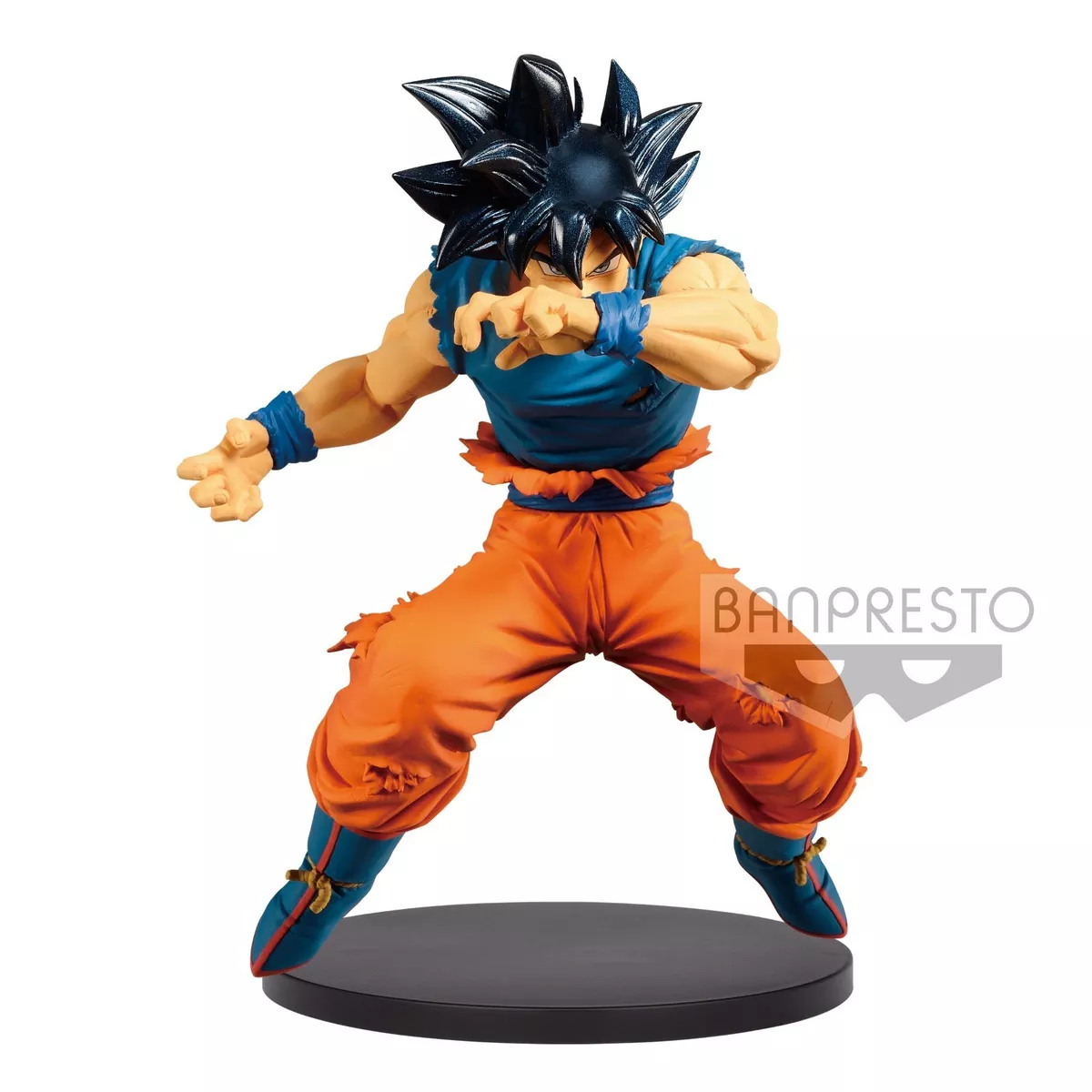 Sayajins  Dragon ball goku, Dragon ball, Anime dragon ball