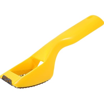 HAOBIN 1 Stück Scoring tool keramik keramik werkzeuge Tonbildhauer werkzeuge ...