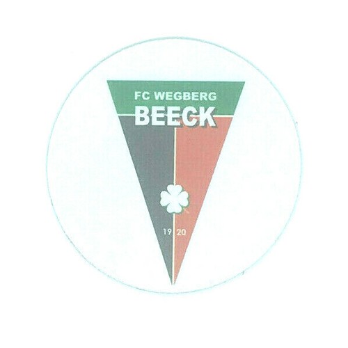Magnet Logo 3,3cm - AMBALLCOM verschiedene Vereine - Bundesliga - 2. 3. Liga RL - Bild 96 von 110