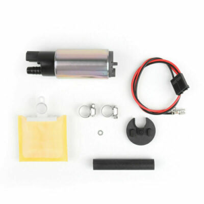 Benzinpumpe Intank für Ducati 999 999S 748 SPS MONSTER 900 S2R S4R MULTISTRAD