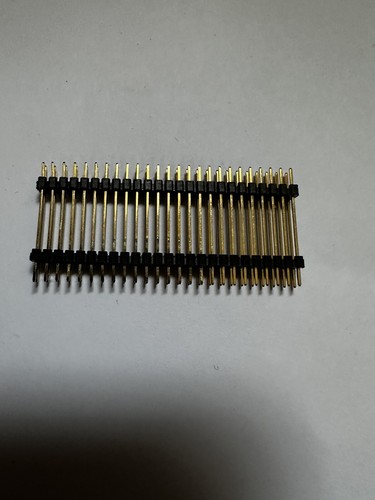 Sonos PLAY 5 Gen.1 Ersatzteil , Zwischen Board , Platine , Verbindung