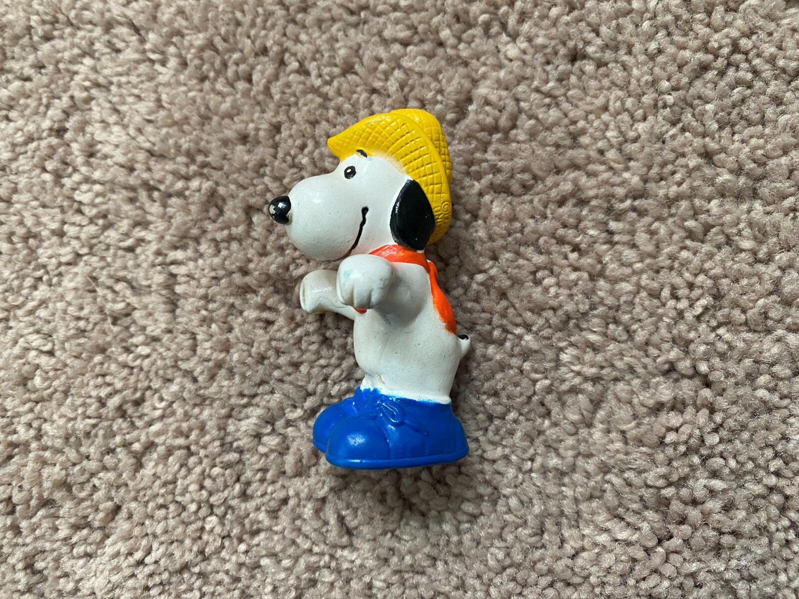 Picture 3 of 8
