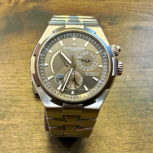 42040 Vacheron | eBay