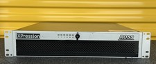 Ross XPression 3507AR -007-01 I7 7820X 16GB 2X SSD M4000 CARD MATROX DSXLE4LP