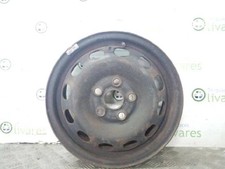 Jantes Seat ALHAMBRA