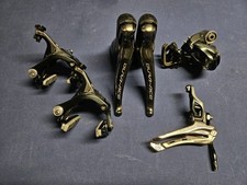 Gruppo Meccanico Shimano Dura Ace 9000/9001 11 Velocità - LEGGERE DESCRIZIONE