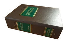 Federal Taxation of S Corporations: Tax Corpo...