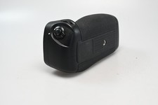 Misc MB-D16 Battery Grip for Nikon D750 G955