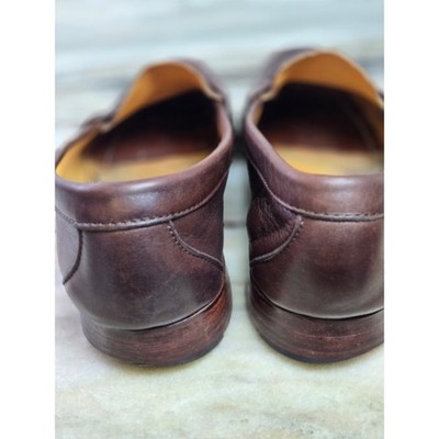 Alden H466