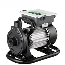 High Flow Solar Centrifugal Pump Land Pump Ri...
