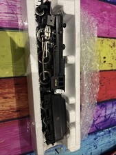 Lima No 42765, BR Black Livery, Excellent+, Boxed