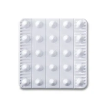 Dakine Spike Stomp Snowboard Stomp Pad White New