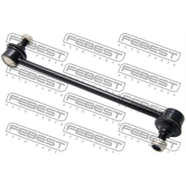 Febest Koppelstange Stabilisator Hinten FüR Toyota Camry Stufenheck MCV3_ ACV3_-image