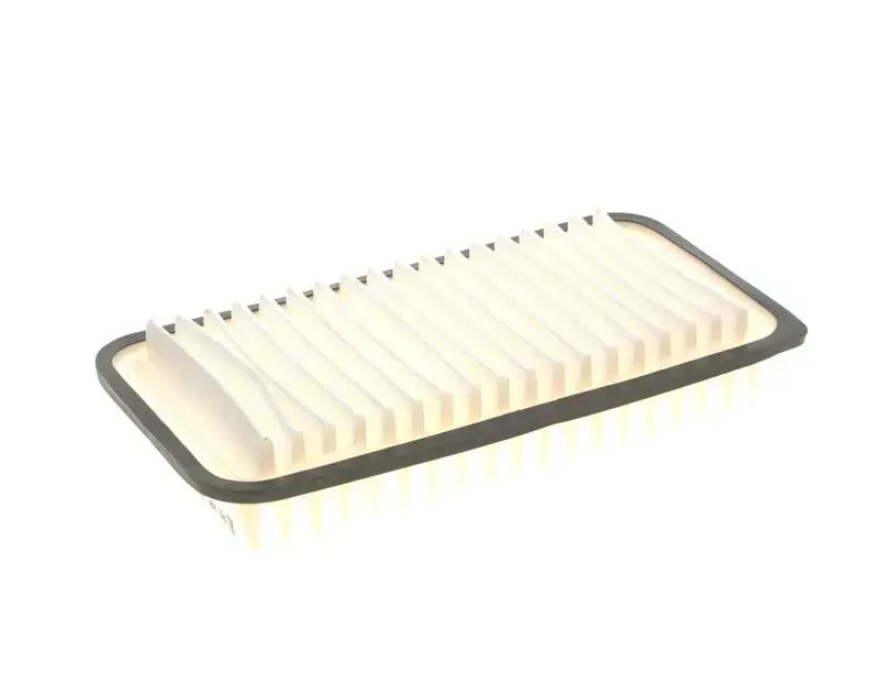 4x ✅Fits BOSCH F 026 400 017 Air filter ⭐UK Seller⭐ - Image 42
