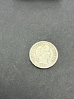 1913 Barber Dime - Very Original -  $2.99 Shipping