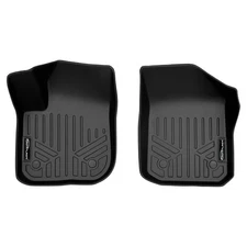 SMARTLINER A0225 First Row Floor Liners
