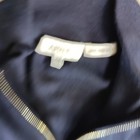 Bild 5 von 10