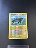 Magnezone 6/100 - Pokemon Stormfront - Reverse Holo Rare - Vintage Pokemon 