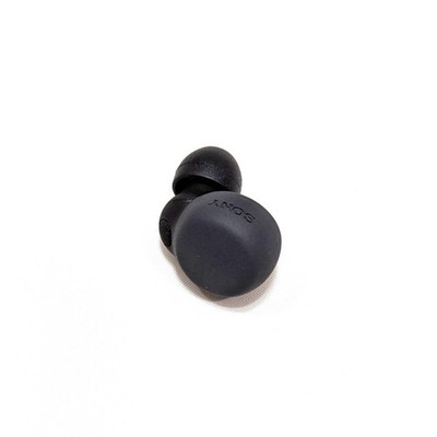 Sony WF-LS900N LEFT Earbud Replacement WFLS900N Ear Bud - v4.1.0/4.2.1/4.3.1