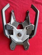 BMW R1300GS Gepäckbrücke / Topcaseträger