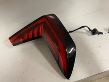 2025 Kia K4 Right Passenger Side Rear Taillight Lamp OEM 92402-GG050