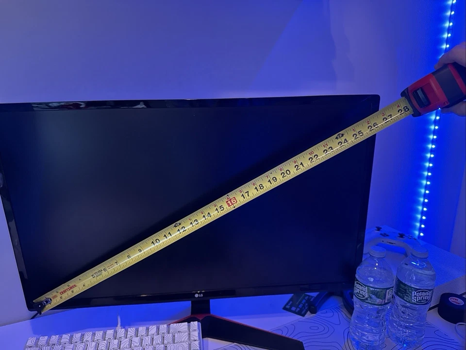 product-image-3
