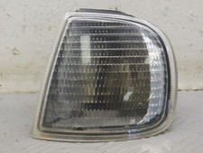 Clignotant Seat INCA