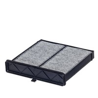 Hengst Filter Innenraumfilter E7927LC Aktivkohlefilter Pollenfilter FüR Mazda CX