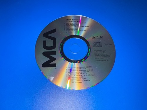 Huge CD Lot - Disc Only - You Pick - BUY 5 GET 2 FREE - Rock, Country, Hip Hop - Foto 16 di 117