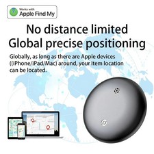 GPS Tracker for Vehicles 1Pcs Car GPS Tracking Device Mini Hidden Car Tracker US