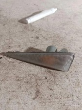 RENAULT ESPACE IV JK0/1 Kotflügelblinker vorne links 8200033417 1.90 31500559