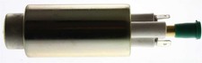 For 1989-1997 Aerostar Fuel Pump F2VZ9A407EA, F69Z9H307AA, ZZM513350A