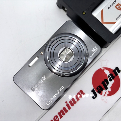 動作ok　乾電池使用　SONY　Cyber-shot　DSC-U10 $_57.JPG?set_id=880000500F