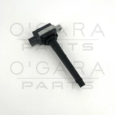 1211F1892CP McLaren Ignition Coil