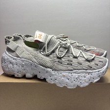 Nike Space Hippie 04 Iron Grey for Sale | Authenticity Guaranteed